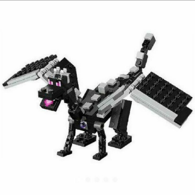 Lego レゴ マイクラ エンダードラゴン 未使用 新品 人気 の通販 By Tad S Shop レゴならラクマ Lego レゴ マイクラ エンダードラゴン 未使用 新品 人気 の通販 By Tad S Shop レゴならラクマ