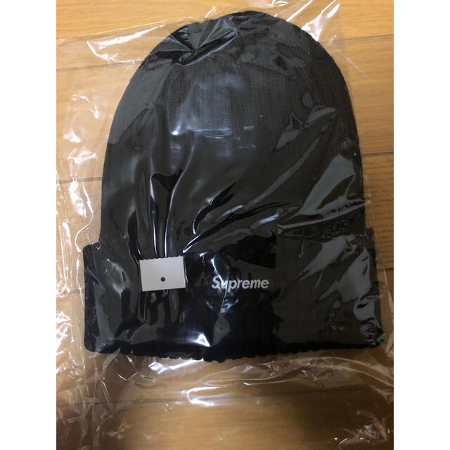 20ss Supreme Overdyed Beanie