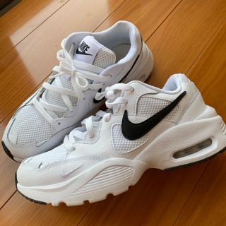 ナイキ(NIKE)のNIKE スニーカー(スニーカー)