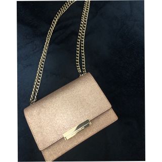 ケイトスペードニューヨーク(kate spade new york)のショルダーバック クロスボディバック PXRU9436 (ボディーバッグ)