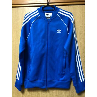 オリジナル(Original)のadidas originals ジャージ(ジャージ)