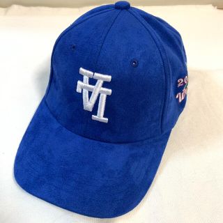 uniform studios cap キャップ デトロイト タイガース