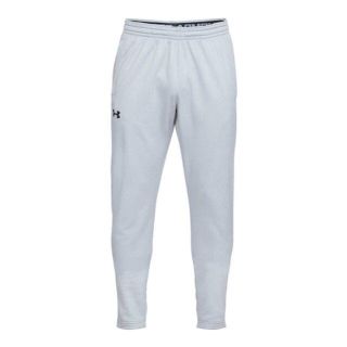 アンダーアーマー(UNDER ARMOUR)の(新品)大人気アンダーアーマー　フリース パンツ　　  (その他)