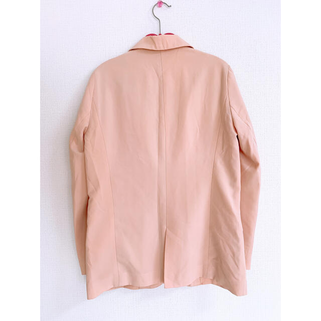 Gu Gu テーラードジャケット 裏地 オシャレ文字 おしゃれ女子の通販 By Minnie S Shop ジーユーならラクマ Gu Gu テーラードジャケット 裏地 オシャレ文字 おしゃれ女子の通販 By Minnie S Shop ジーユーならラクマ
