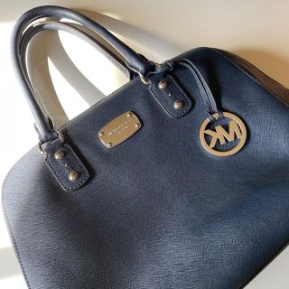 マイケルコース(Michael Kors)のふじ様　専用ページ(ハンドバッグ)