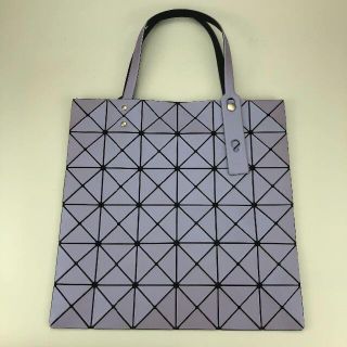 イッセイミヤケ(ISSEY MIYAKE)のBAOBAO ISSEY MIYAKE バオバオ バック(トートバッグ)