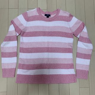 ギャップ ピンク ニット セーター メンズ の通販 5点 Gapのメンズを買うならラクマ ギャップ ピンク ニット セーター メンズ の通販 5点 Gapのメンズを買うならラクマ