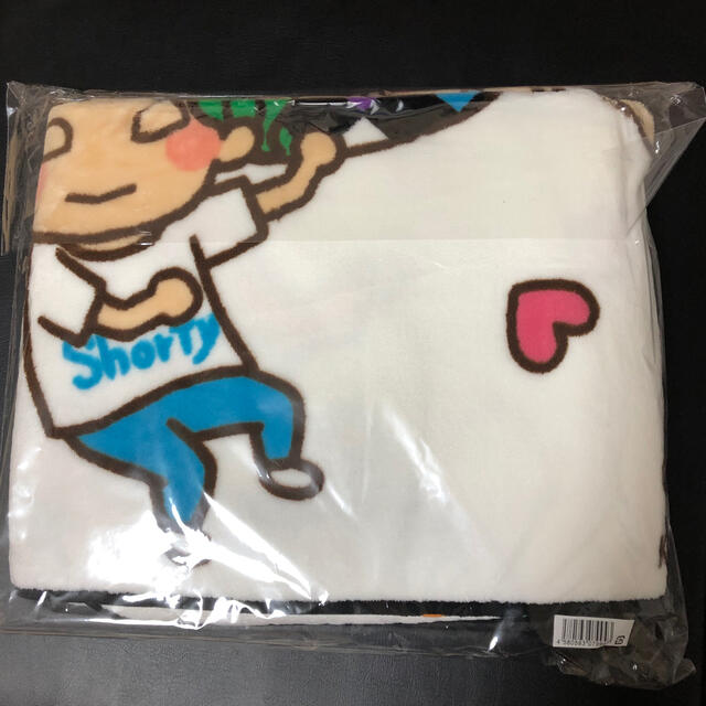 関ジャニ∞ ブランケットの通販 by n.m's shop|ラクマ 関ジャニ∞ ブランケットの通販 by n.m's shop|ラクマ