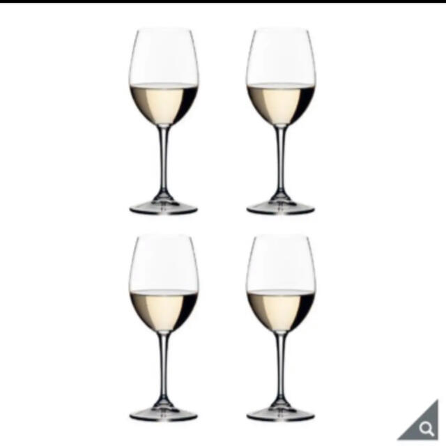 ワイン グラス リーデル デイリーワインを格上げ！ リーデル店長が教えるワイングラスの選び方