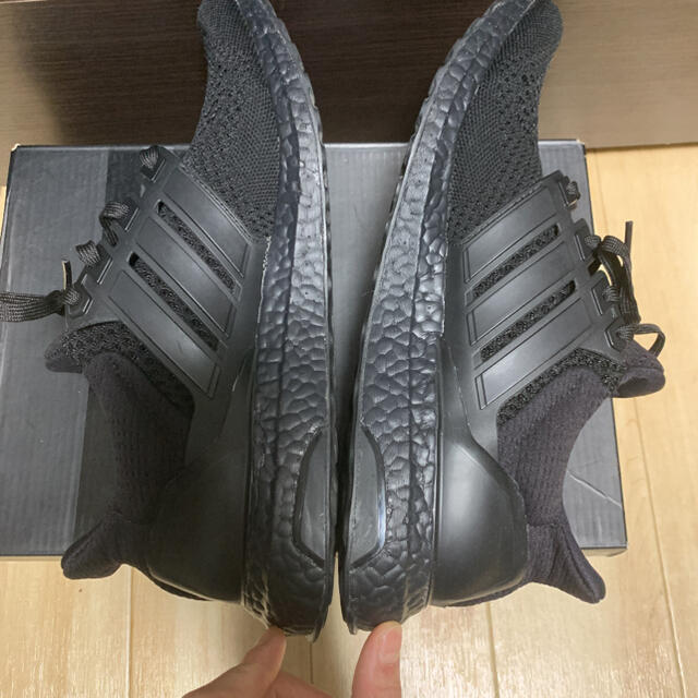 ultra boost 1.0 Ltd