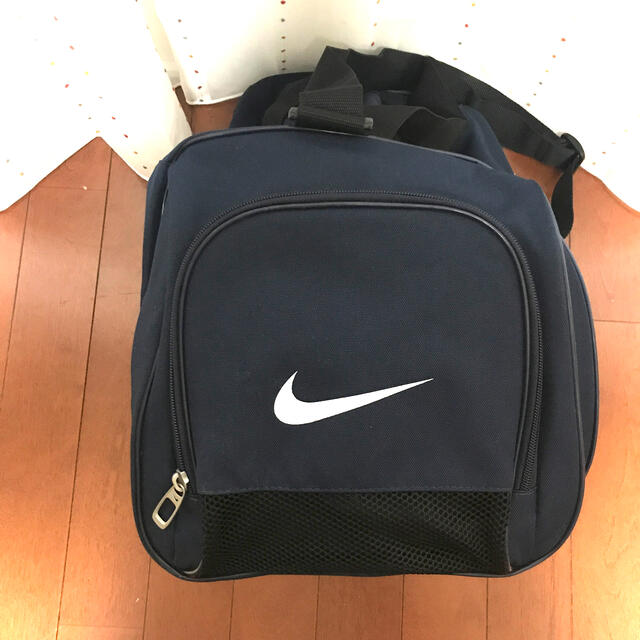 NIKE(ナイキ)の値下げ‼️ナイキNIKE スポーツバック　ショルダーバック メンズのバッグ(ショルダーバッグ)の商品写真