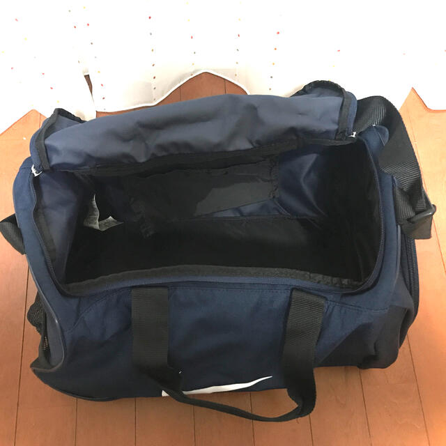 NIKE(ナイキ)の値下げ‼️ナイキNIKE スポーツバック　ショルダーバック メンズのバッグ(ショルダーバッグ)の商品写真