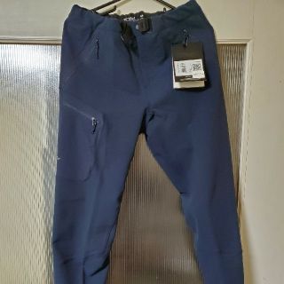 アークテリクス(ARC'TERYX)のARC'TERYX　ガンマAR  Sサイズ Cobalt Moon (その他)