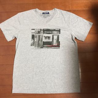 Tシャツ2枚セット(Tシャツ/カットソー(半袖/袖なし))