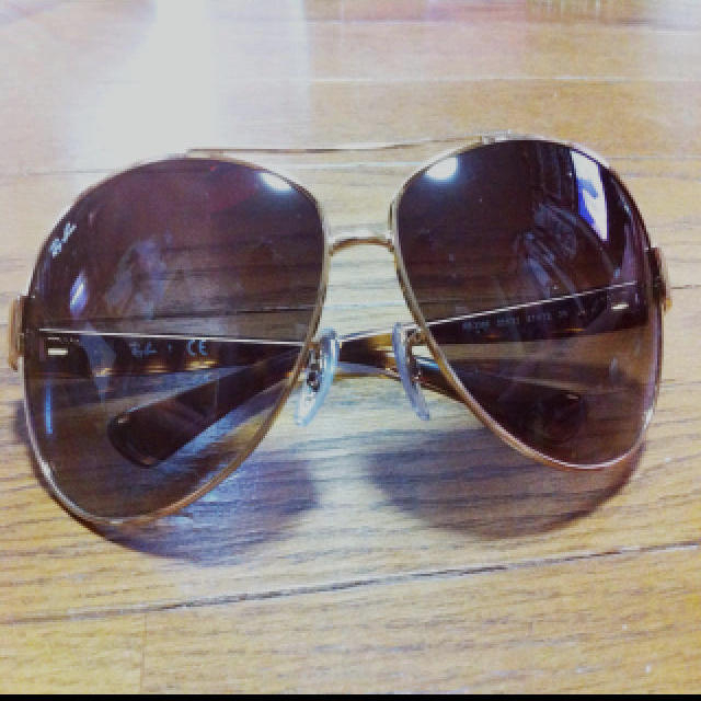 Ray-Ban - レイバン 特価