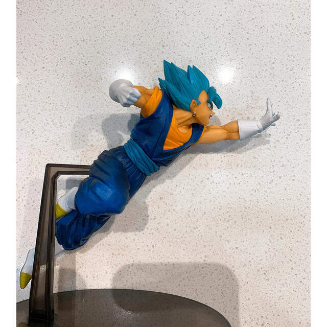 ドラゴンボール ドラゴンボール 悟空 フィギュアの通販 By まるん S Shop ドラゴンボールならラクマ ドラゴンボール ドラゴンボール 悟空 フィギュアの通販 By まるん S Shop ドラゴンボールならラクマ