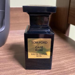 トムフォード(TOM FORD)のカフェローズ  (ユニセックス)