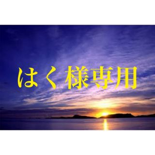 サントリー ロコモア 180粒　4個セット(その他)