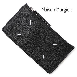 マルタンマルジェラ(Maison Martin Margiela)のメゾンマルジェラ Maison Margiela コインケース カードケース(コインケース/小銭入れ)