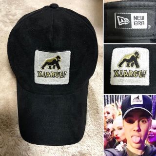 エクストララージのコーディネート Xlargeなどの人気ブランドのコーディネートをチェックするなら ラクマ 79ページ目 エクストララージのコーディネート Xlargeなどの人気ブランドのコーディネートをチェックするなら ラクマ 79ページ目