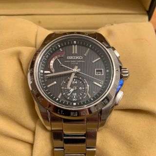 セイコー SEIKO ブライツ BRIGHTZ SAGA059