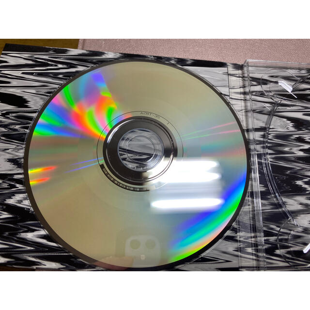 ワンオクロック　　skyfall CD 限定版 エンタメ/ホビーのタレントグッズ(ミュージシャン)の商品写真