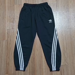 アディダス(adidas)の美品 adidas originals ノヴァ ラップ パンツ CE4806(その他)