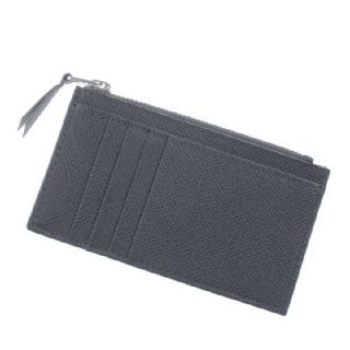 ユニフォームエクスペリメント(uniform experiment)の新品 uniform experiment LEATHER WALLET(長財布)