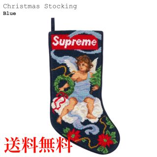 シュプリーム(Supreme)のSupreme Christmas Stocking(その他)