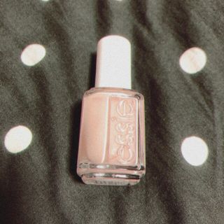 エッシー(Essie)のエッシー カラー＆ケア ネイルポリッシュ 1077(ネイルケア)