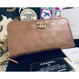 シャネル(CHANEL)の専用☆☆(財布)