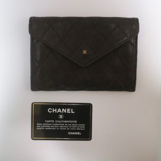 シャネル(CHANEL)のp.様　専用ページ(その他)