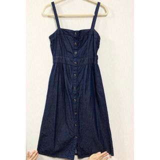 しまむら デニムワンピース ワンピースの通販 75点 しまむらのレディースを買うならラクマ しまむら デニムワンピース ワンピースの通販 75点 しまむらのレディースを買うならラクマ
