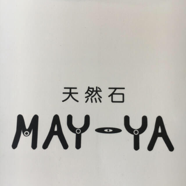 hana_hana_0001さん12-15-4 | tradexautomotive.com