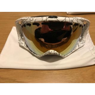 オークリー(Oakley)のOakley Crowbar Snow Goggles(その他)