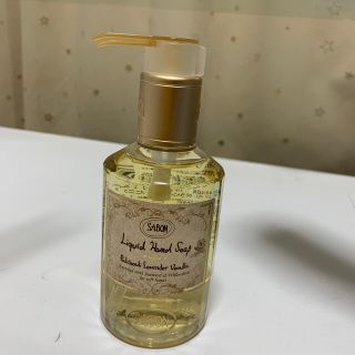 サボン(SABON)のパンジー様専用　SABON ハンドソープ(その他)