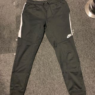 ナイキ(NIKE)のナイキ　スウェット　Sサイズ(その他)
