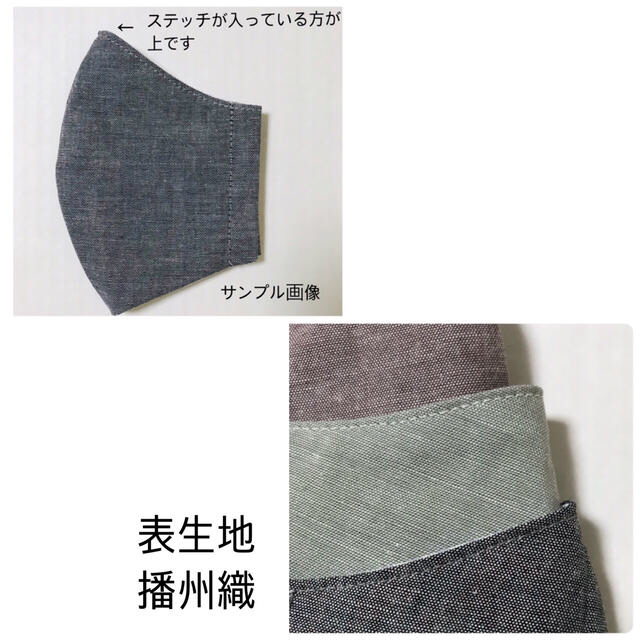 ✴︎ココ様専用ページです✴︎ ハンドメイドのキッズ/ベビー(外出用品)の商品写真