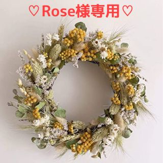 ボーネルンド(BorneLund)のRose様専用です☆little dutch アクティビティキューブ(知育玩具)