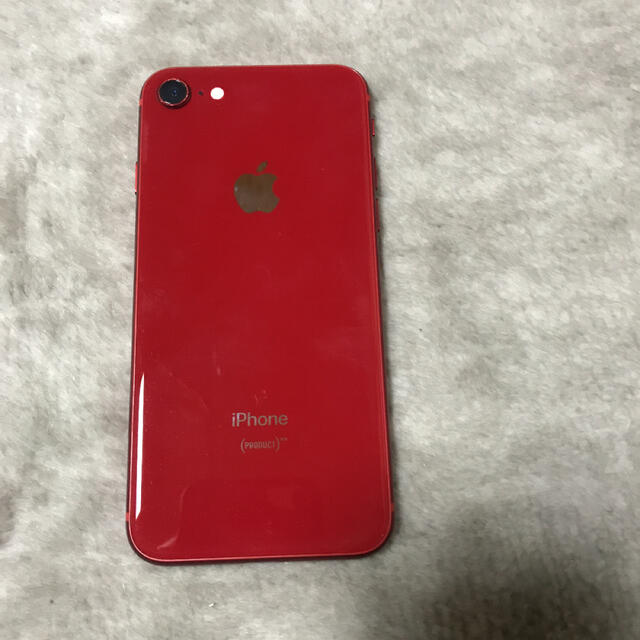 希少 大人気 Iphone8 お1人様1点限り 希少 大人気 Iphone8 お1人様1点限り