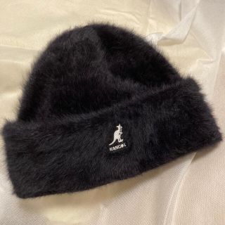 シュプリーム(Supreme)のSupreme Kangol Furgora Beanie カンゴール 登坂(ニット帽/ビーニー)