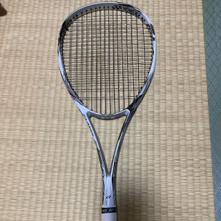 Fレーザー9v UL1 2本セット(ラケット)