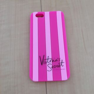 ヴィクトリアズシークレット(Victoria's Secret)のVictoria’s secret (その他)