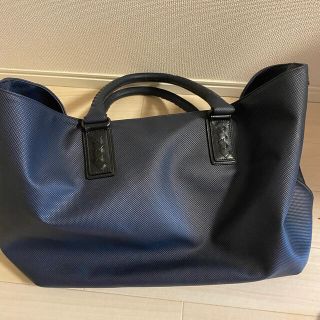 ボッテガヴェネタ(Bottega Veneta)の今週末まで限定値下げ　ボッテガヴェネタ　マルコポーロ(トートバッグ)