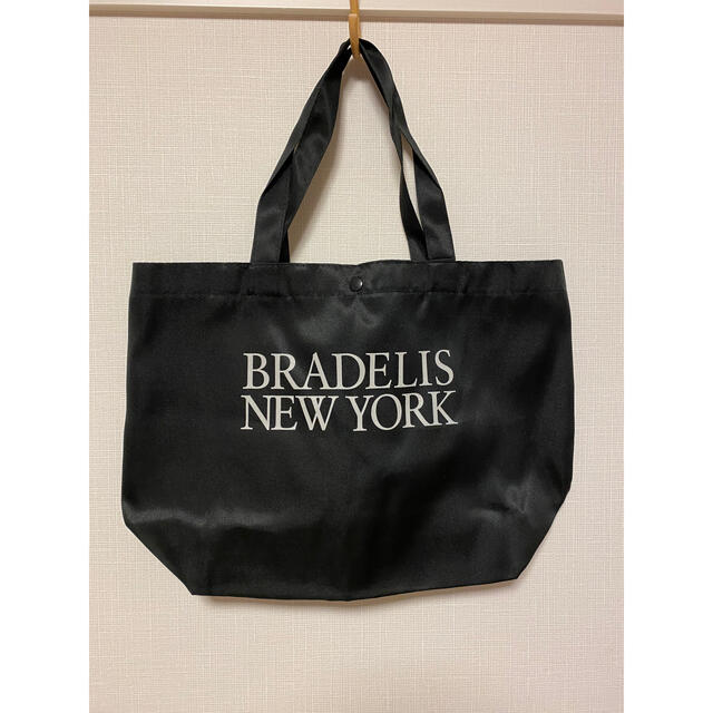 BRADELIS New York(ブラデリスニューヨーク)のブラデリス　ショッパーバッグ レディースのバッグ(トートバッグ)の商品写真