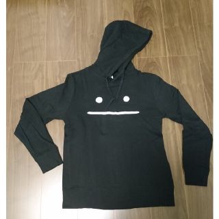 グラニフ(Design Tshirts Store graniph)のグラニフ、スウェットパーカー(パーカー)