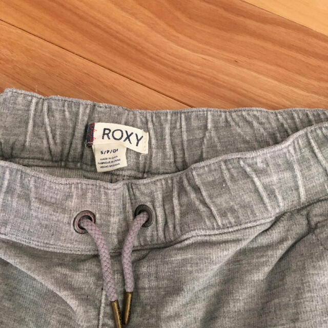 Roxy(ロキシー)のロキシーコーデュロイワイドパンツ  レディースのパンツ(カジュアルパンツ)の商品写真