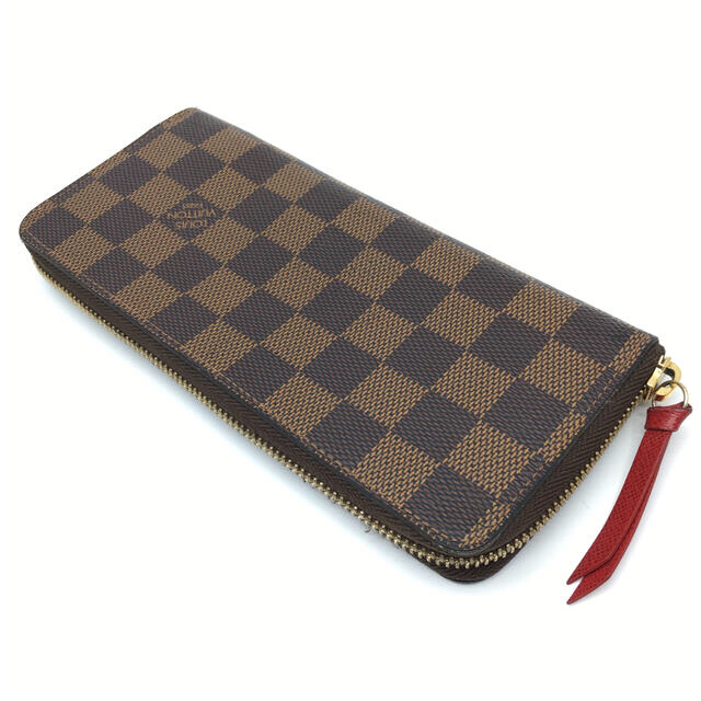 誕生日プレゼント LOUIS VUITTON - ※専用出品 財布 -