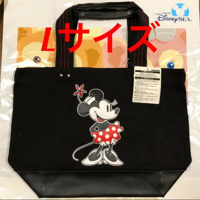 Disney 定価以下 新品 ミニー トートバッグ L ディズニーリゾートの通販 By Dream S Shop ディズニーならラクマ Disney 定価以下 新品 ミニー トートバッグ L ディズニーリゾートの通販 By Dream S Shop ディズニーならラクマ