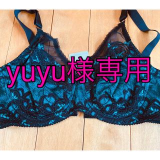 ダイアナ(DIANA)の【⠀yuyu様専用】ダイアナ ブラ E80 D80 4枚セット(ブラ)